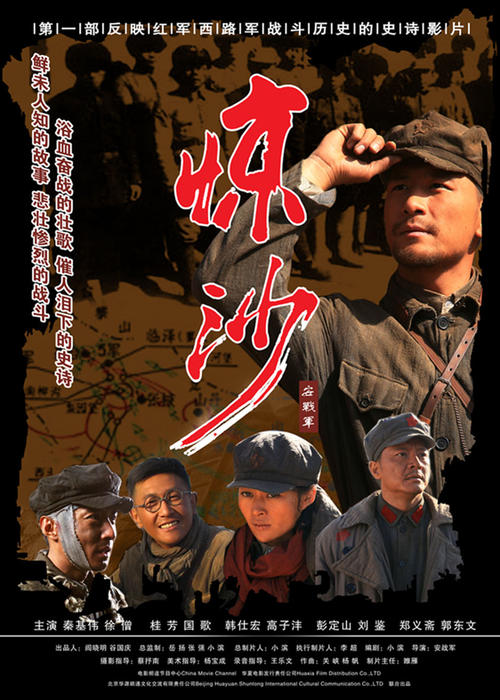 圣母大学文凭
